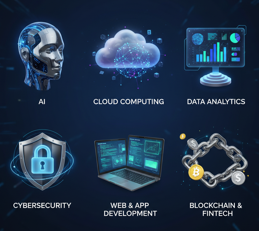 Othala Solutions Technology Solutions